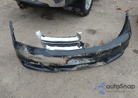 2014 Dodge Avenger Se из США, поврежденный, VIN 1C3CDZAB5EN103080